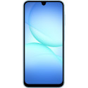 SAMSUNG Galaxy A17 - 6.7 - 128GB, Mobile Phone Blue, Android, 4GB