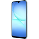 SAMSUNG Galaxy A17 - 6.7 - 128GB, Mobile Phone Blue, Android, 4GB