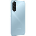 SAMSUNG Galaxy A17 - 6.7 - 128GB, Mobile Phone Blue, Android, 4GB