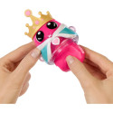 MGA Entertainment DohKins Ice Cream Castle, kneading