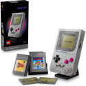 LEGO 72046 Super Mario Game Boy, construction toy