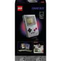 LEGO 72046 Super Mario Game Boy, construction toy