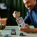 LEGO 72046 Super Mario Game Boy, construction toy