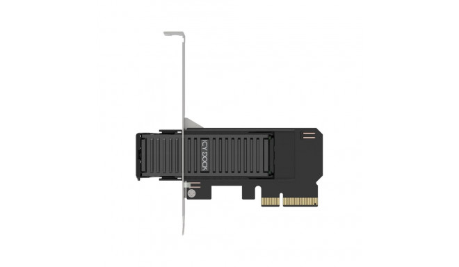 ExpressSlot Core MB305M4P-B
