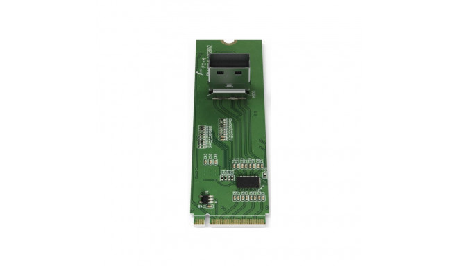 EXLink MB309A