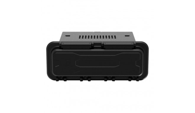 ToughArmor EX MB491SKL-1B