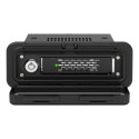 Icy Dock ToughArmor EX MB601V4KW-B, removable frame