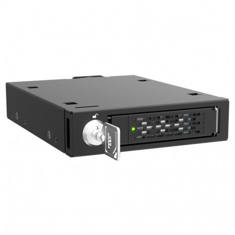 ToughArmor MB601V5K-B (schwarz)