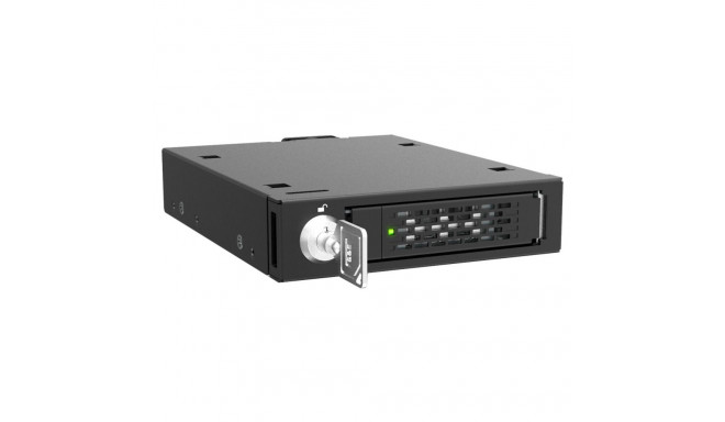 ToughArmor MB601V5K-B, must