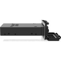 Icy Dock ToughArmor EX MB491SKL-1B, removable frame
