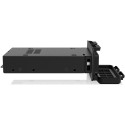 Icy Dock ToughArmor EX MB601V4KW-B, removable frame