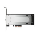 Icy Dock ExpressSlot Elite MB840M5P-B, interface card black/silver