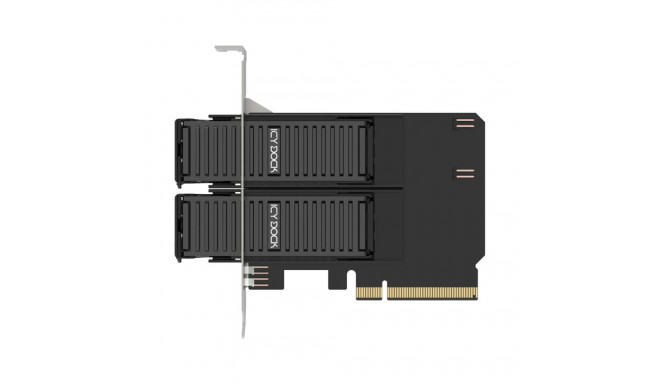 ExpressSlot Core CP073-2 (MB312M4P-B), must