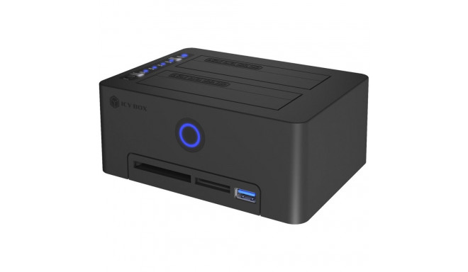 IB-1233CL-CR, must