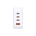 D-Link 140W GaN Charger DCF-141/E
