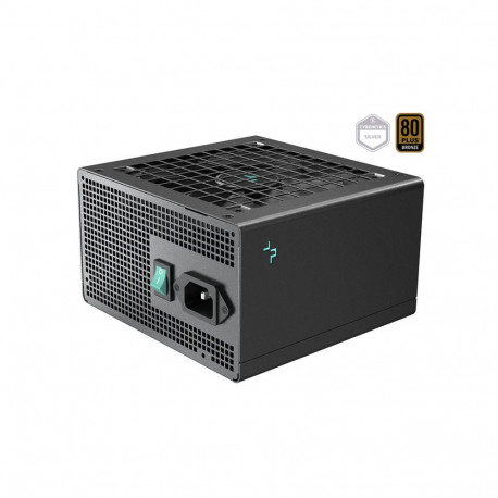 PL650D 650W, must