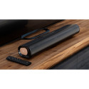 Creative Stage Pro, Soundbar black, Bluetooth, jack, USB, HDMI, SPDIF
