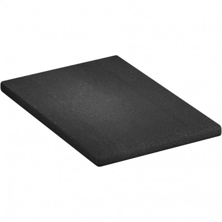 Bosch Home Standard Odor Filter DWZ1GK1A2 for Inclined Dishes