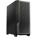 Antec P20CE, tower case black
