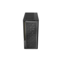 Antec P20CE, tower case black