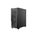 Antec P20CE, tower case black
