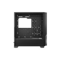 Antec P20CE, tower case black