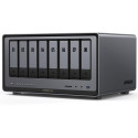Ugreen NASync DXP8800 Plus