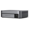 Ugreen DXP480T Plus, NAS