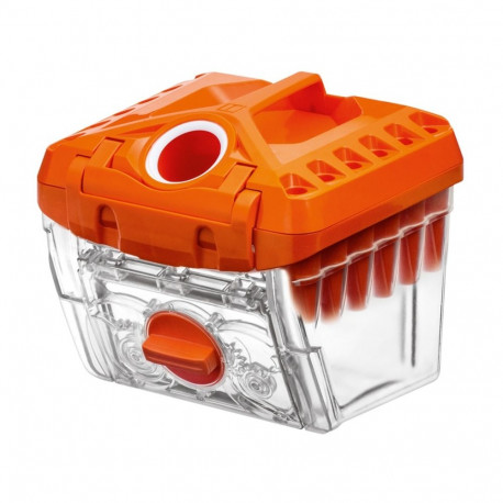 EasyBox perfect airi ja AQUA+ jaoks
