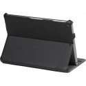 Pouch hard-shell case for iPad mini Retina SFIM2BL, black