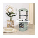 Smoby play kitchen Nova