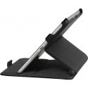 Pouch чехол для iPad mini Retina SFIM2BL, чёрный