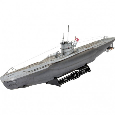 Das Boot Collector's Edition - 40th Anniversary