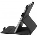Pouch чехол для iPad mini Retina SFIM2BL, чёрный