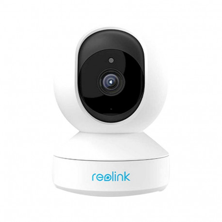 E series E340 8MP WLAN, valge
