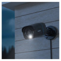 Reolink P330 - B, surveillance camera black, 8 MP