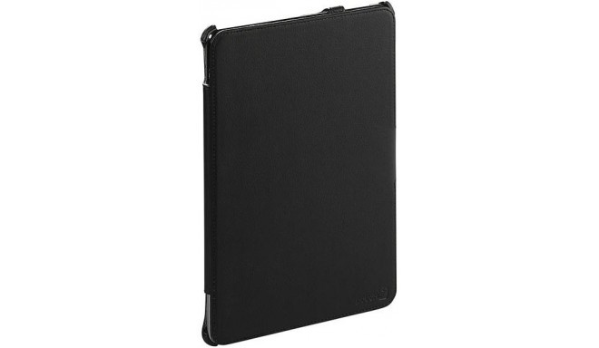 Pouch чехол iPad mini Retina SFIM2BL, чёрный