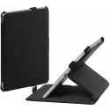 Pouch чехол для iPad mini Retina SFIM2BL, чёрный