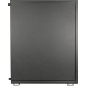 Inter-Tech NAS-8 black