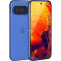 Google Pixel 10 - 6.3 - 128GB, Cell Phone Indigo, Android, 12GB