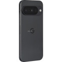 Google Pixel 10 - 6.3 - 256GB, Mobile Phone Obsidian, Android, 12GB