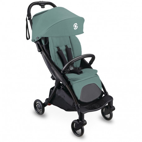 Stroll Lite (türkis)