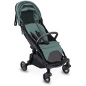 GLOBBER Stroll Lite, stroller turquoise