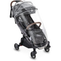GLOBBER Stroll Lite, stroller black