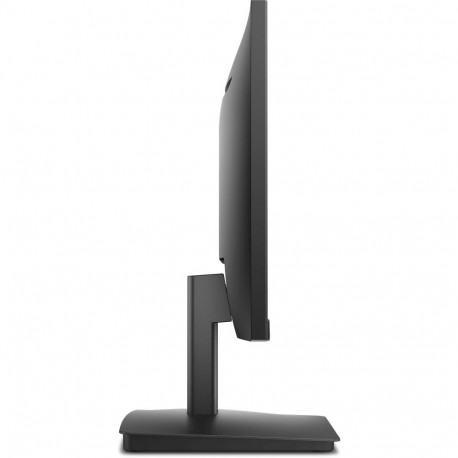 monitor SE2225HM 54.6cm (21.5 Zoll) FullHD VA HDMI VGA 100Hz panel, must
