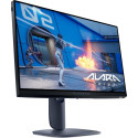 DELL 25" Alienware AW2525HM