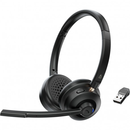 Chat Bluetooth USB-dongel, must