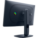 DELL 25" Alienware AW2525HM