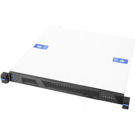 rack RM143 1U, must