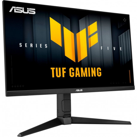 TUF Gaming VG27AQML5A (68.6 cm (27 Zoll), schwarz, QHD, Fast-IPS, HDMI, DP, 300Hz Panel)